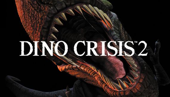 Dino Crisis a Dino Crisis 2 dorazili na Steam, klasiky od Capcomu s� rovno v z�ave